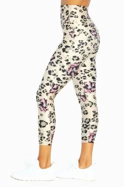 Marika Athena Ankle Legging -Sporty Vibe Shop MLL1120A 9O51495