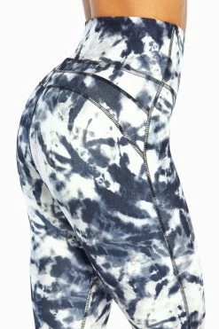 Marika Athena Ankle Legging -Sporty Vibe Shop MLL1120A UU0.1480