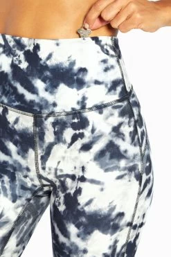 Marika Athena Ankle Legging -Sporty Vibe Shop MLL1120A UU0.1482