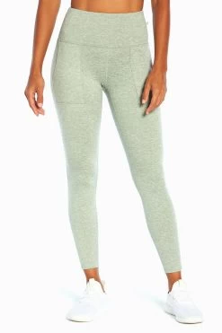 Marika Michelle Legging -Sporty Vibe Shop MLL1479A 3C2.33085