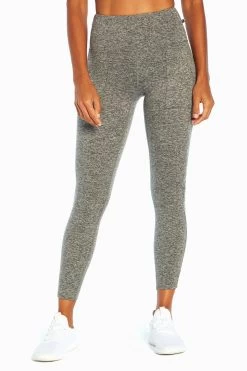 Marika Michelle Legging -Sporty Vibe Shop MLL1479A 513.33076