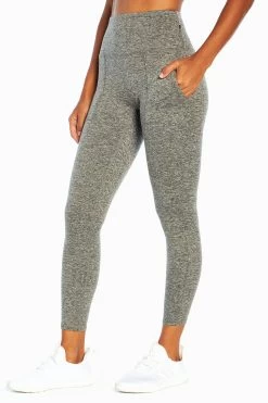 Marika Michelle Legging -Sporty Vibe Shop MLL1479A 513.33078
