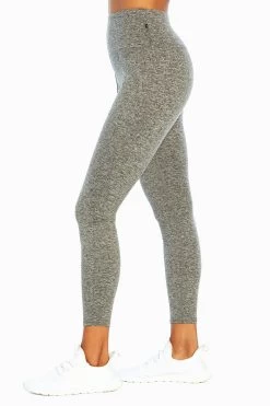 Marika Michelle Legging -Sporty Vibe Shop MLL1479A 513.33079