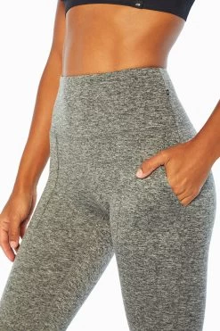 Marika Michelle Legging -Sporty Vibe Shop MLL1479A 513.33083