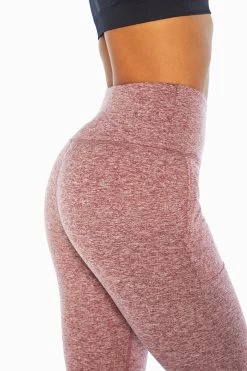 Marika Michelle Legging -Sporty Vibe Shop MLL1479A 61B.33074