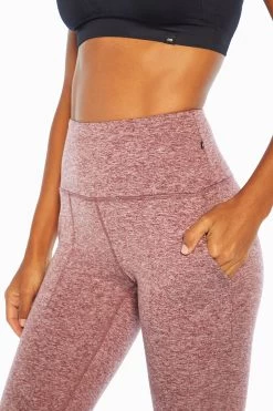 Marika Michelle Legging -Sporty Vibe Shop MLL1479A 61B.33075