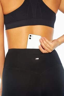 Marika Shimmer Legging -Sporty Vibe Shop MLL1585A 0R6.40804