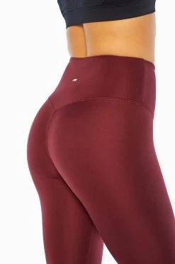 Marika Shimmer Legging -Sporty Vibe Shop MLL1585A 2V8.40811