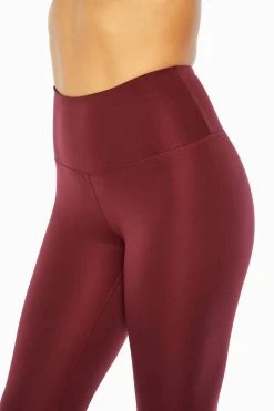 Marika Shimmer Legging -Sporty Vibe Shop MLL1585A 2V8.40812