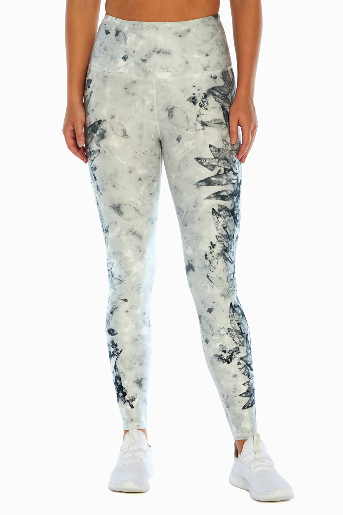 Marika Enchant Printed Legging 12 Marika Enchant Printed Legging - Image 12