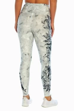 Marika Enchant Printed Legging 21 Marika Enchant Printed Legging -Sporty Vibe Shop MLL1590A 1KL.48857