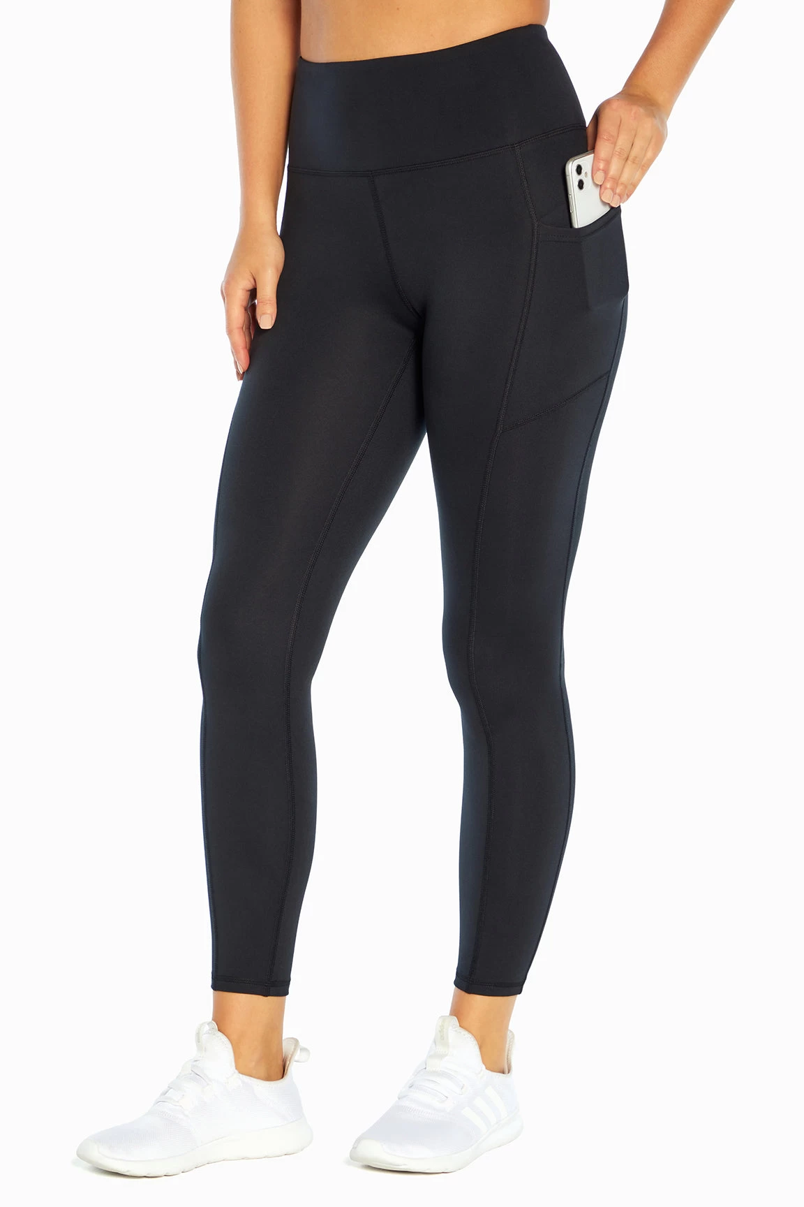 Marika Wanderer Side Pocket Legging 18 Marika Wanderer Side Pocket Legging - Image 18