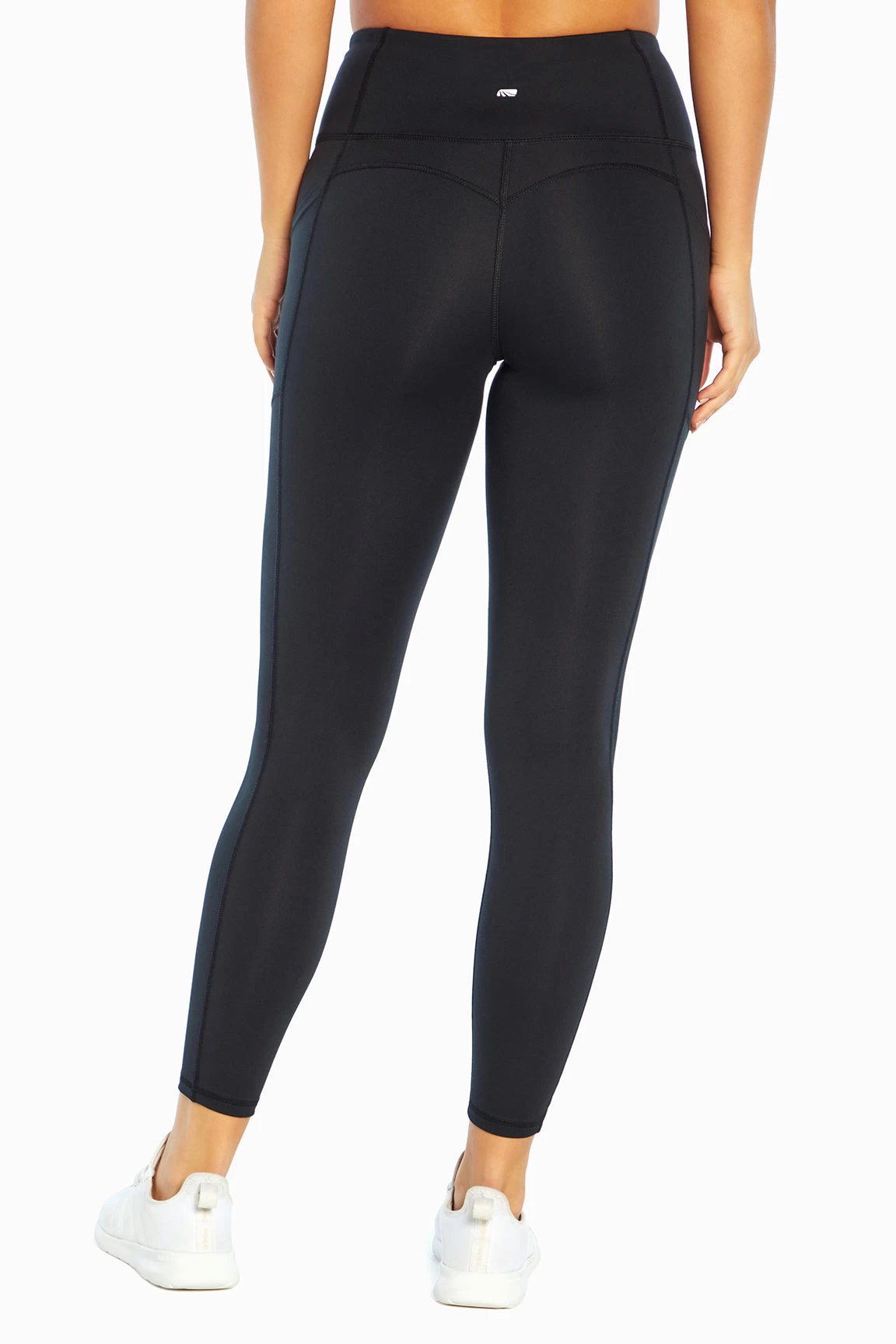 Marika Wanderer Side Pocket Legging 19 Marika Wanderer Side Pocket Legging - Image 19
