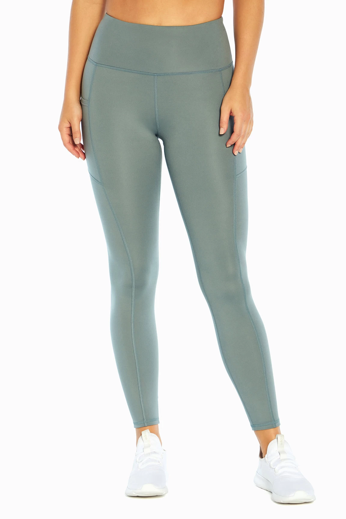 Marika Wanderer Side Pocket Legging 12 Marika Wanderer Side Pocket Legging - Image 12
