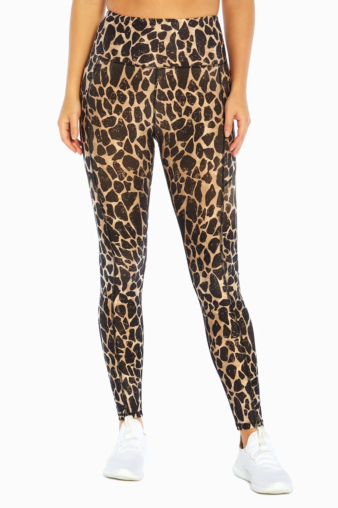 Marika Wanderer Side Pocket Legging 17 Marika Wanderer Side Pocket Legging - Image 17