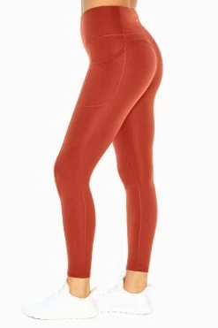 Marika Wanderer Side Pocket Legging 22 Marika Wanderer Side Pocket Legging -Sporty Vibe Shop MLL1595A 6FX.49731 7ef15b26 d4f9 40df acc8 fc11c7c7f98b