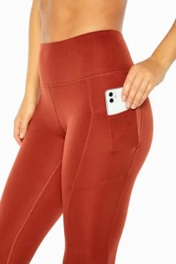 Marika Wanderer Side Pocket Legging 23 Marika Wanderer Side Pocket Legging -Sporty Vibe Shop MLL1595A 6FX.49735 875a6c74 27ca 4783 a31a 5a732a17ab18