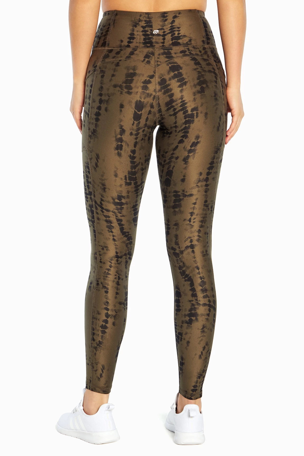 Marika Drift Side Pocket Legging 10 Marika Drift Side Pocket Legging - Image 10