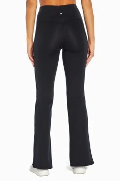 Marika Alli Pant -Sporty Vibe Shop MLL1744A001.3455