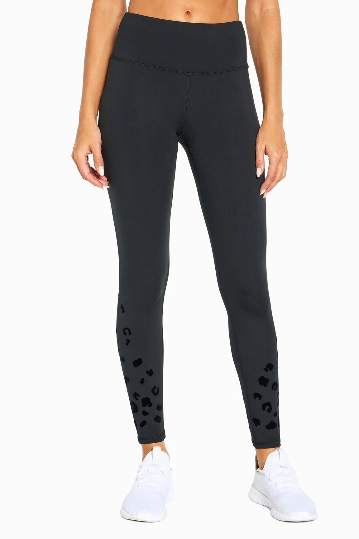 Marika Sofia Legging 9 Marika Sofia Legging - Image 9