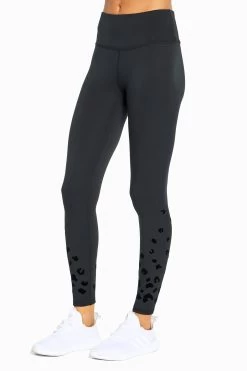 Marika Sofia Legging 19 Marika Sofia Legging -Sporty Vibe Shop MLL1775A 001.17752