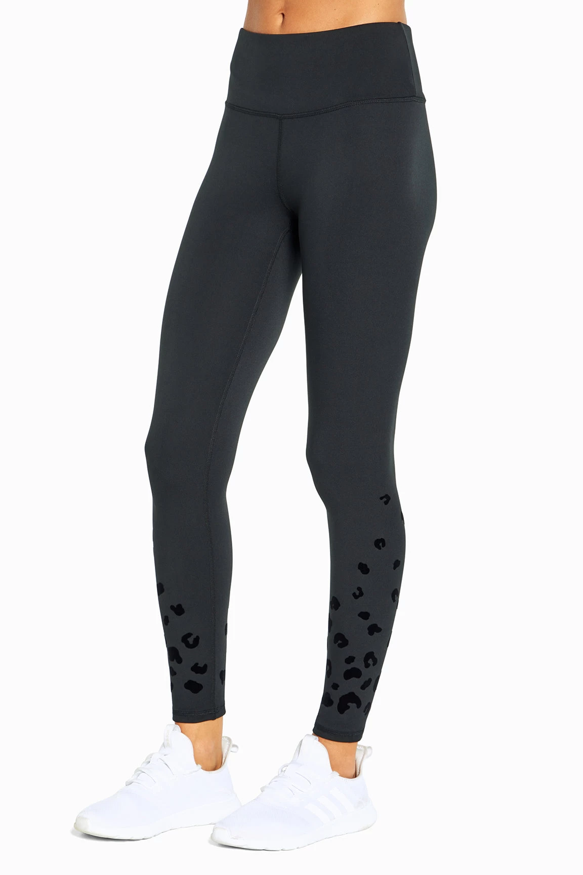 Marika Sofia Legging 10 Marika Sofia Legging - Image 10