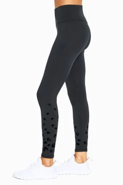 Marika Sofia Legging 13 Marika Sofia Legging -Sporty Vibe Shop MLL1775A 001.17753