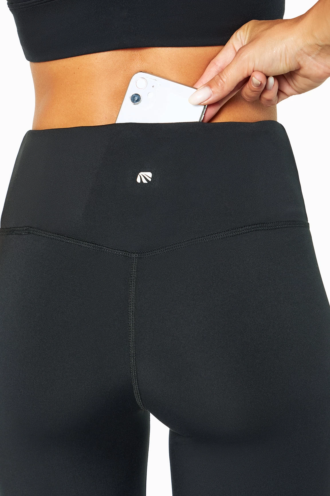 Marika Sofia Legging 6 Marika Sofia Legging - Image 6