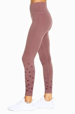 Marika Sofia Legging