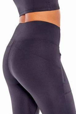 Marika Aya Legging -Sporty Vibe Shop MLL2030A 001.5