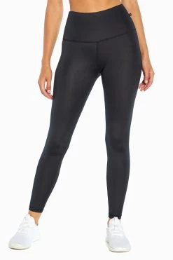 Marika Taylor Shine Legging -Sporty Vibe Shop MLL2550A 001.2055
