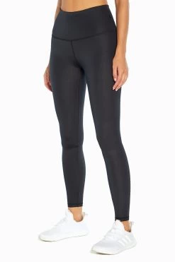 Marika Taylor Shine Legging -Sporty Vibe Shop MLL2550A 001.2056