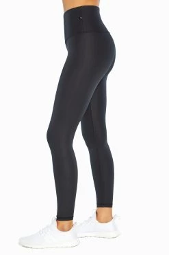 Marika Taylor Shine Legging -Sporty Vibe Shop MLL2550A 001.2057