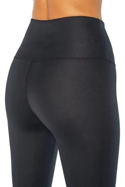 Marika Taylor Shine Legging -Sporty Vibe Shop MLL2550A 001.2060