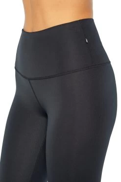 Marika Taylor Shine Legging -Sporty Vibe Shop MLL2550A 001.2061