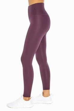 Marika Taylor Shine Legging -Sporty Vibe Shop MLL2550A 9UY.2049 09d05dad 6a28 493d b514 3479fe0fc146