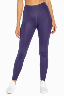 Marika Taylor Shine Legging -Sporty Vibe Shop MLL2550A A4X.2039