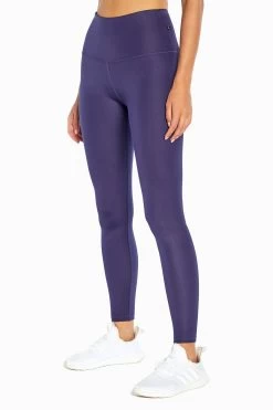 Marika Taylor Shine Legging -Sporty Vibe Shop MLL2550A A4X.2040