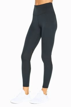 Marika Maya Ankle Legging -Sporty Vibe Shop MLL2579A 0015988