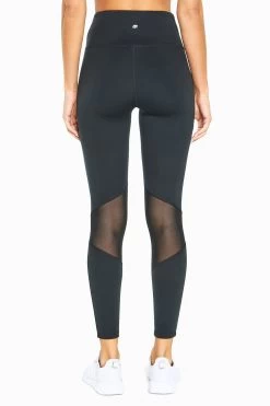 Marika Maya Ankle Legging -Sporty Vibe Shop MLL2579A 0015990