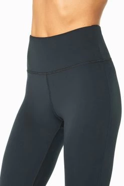 Marika Maya Ankle Legging -Sporty Vibe Shop MLL2579A 0015993