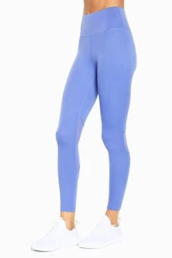 Marika Maya Ankle Legging -Sporty Vibe Shop MLL2579A 9V3.5836