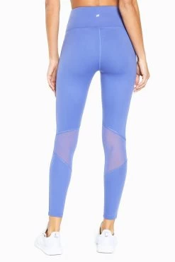 Marika Maya Ankle Legging -Sporty Vibe Shop MLL2579A 9V3.5839
