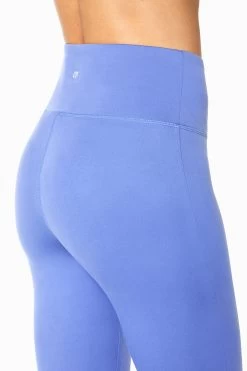 Marika Maya Ankle Legging -Sporty Vibe Shop MLL2579A 9V3.5840