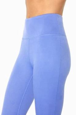 Marika Maya Ankle Legging -Sporty Vibe Shop MLL2579A 9V3.5841