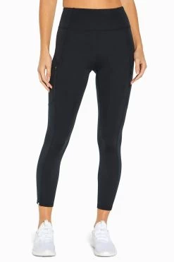 Marika Koa Legging -Sporty Vibe Shop MLL2605A 001.4271