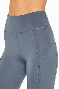 Marika Koa Legging -Sporty Vibe Shop MLL2605A CL4.4285