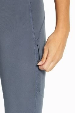 Marika Koa Legging -Sporty Vibe Shop MLL2605A CL4.4286