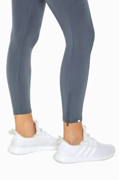 Marika Koa Legging -Sporty Vibe Shop MLL2605A CL4.4293