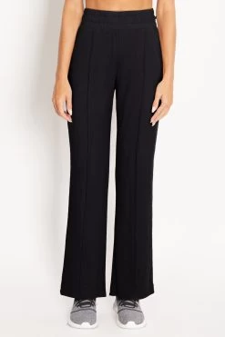 Marika Josie Pant -Sporty Vibe Shop MLP0774A 001